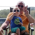 Patrick Dekeyser - @dekeyserpatrick - Instagram