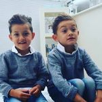patrick keyser - @keyserpatrick - Instagram