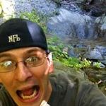 Patrick Keyser - @patrick.keyser.3 - Instagram