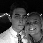 Patrick Keyser - Facebook