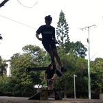 Patrick Keyser - @donotfollow01673 - Instagram