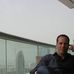 Patrick Keyser - Facebook