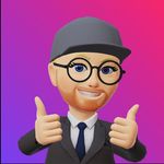 Patrick Keyser - @pkeyser33 - Instagram