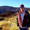 Patrick Keyser - @user2416049589519 - TikTok