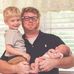 Patrick Keyser - Facebook