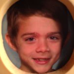 Patrick Keyser - @patkeyser7 - Instagram