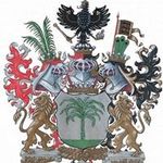 Patrick von Keyserling - @patrickvonkeyserling - Instagram