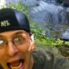 patrickkeyser236 - @patrickkeyser236 - TikTok