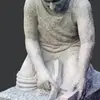 Patrick Keizer - @patrick.keizer - TikTok
