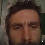 Patrick Keller - Facebook