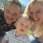 Patrick Keyzer - @patrickkezer - Instagram
