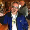 patrick kezer - @luvcache21 - TikTok
