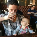 Patrick Kezer - @kezerpatrick - Instagram