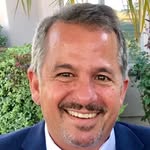 Patrick Kezer - @greenbluffadventures - Instagram