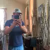 patrickketzer - @patrickketzer - TikTok
