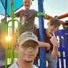 patrickkezer819 - @patrickkezer819 - TikTok