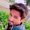 Abdulkhan - @patrickkhan - TikTok