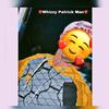 Its__Me__PaTrIcK__KhAN🤏😜😉 - @its__me__patrick__khan - TikTok