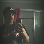 𝕻𝖆𝖙𝖗𝖎𝖈𝖐 - @patrickkhanrahann - Instagram