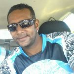 Patrick - @patrick_khan - Instagram