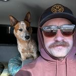 Patrick Hanley - @patrickkhanley - Instagram