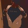 Patrick K Hannu - @patrickkhannu - TikTok