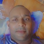 Patrick Khan - @patrick.khan.7777 - Instagram