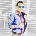Patrick khan - @patrickkhan68 - Instagram