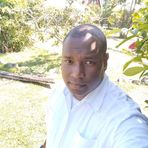Patrick Khan - Facebook