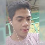 Patrick Khan - @ptrck.khan - Instagram