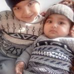 Patrick Khan - Facebook