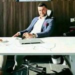 patrick khan - @offudaniel - Instagram