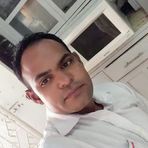 Patrick Khan - Facebook