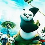 Patrick Khan - @jngarenalo - Instagram