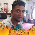 Patrick Khan - @imtiaz.alli.397 - Instagram
