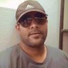 Patrick Khan - @patrickkhan92 - TikTok