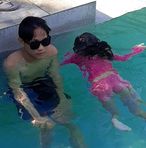 Patrick Khan - Facebook