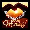 patrick khan - @user539090724354663 - TikTok