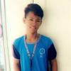 Patrick_Khan - @Patrick_Khan - TikTok