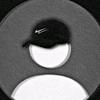 Patrick khan - @zikrakareem77517752 - TikTok