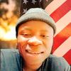 Patrick khana - @patrick_khana01 - TikTok