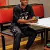patrick_khana - @patrickkhana1 - TikTok