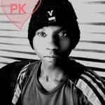Patrick Khanani - @patrickkhanani - Instagram