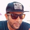 Patrickkhan - @patrickkhan54 - TikTok