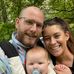 Aaron Patrick Kibble - Facebook