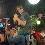 Patrick Kibble - @patrick_kibble - Instagram