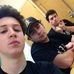 Patrick Kibble - Facebook