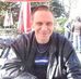 Patrick Kibble - Facebook