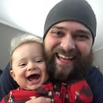 Patrick Kibler - @thepkibler - Instagram