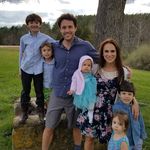 Patrick kibler - @patrickkibler - Instagram